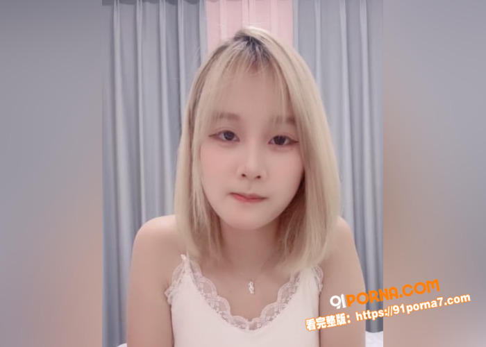 精神小妹姐妹花！五女三男...（1）