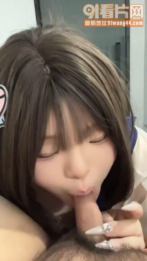 极品微胖坦克学生妹 谁艹...（4）