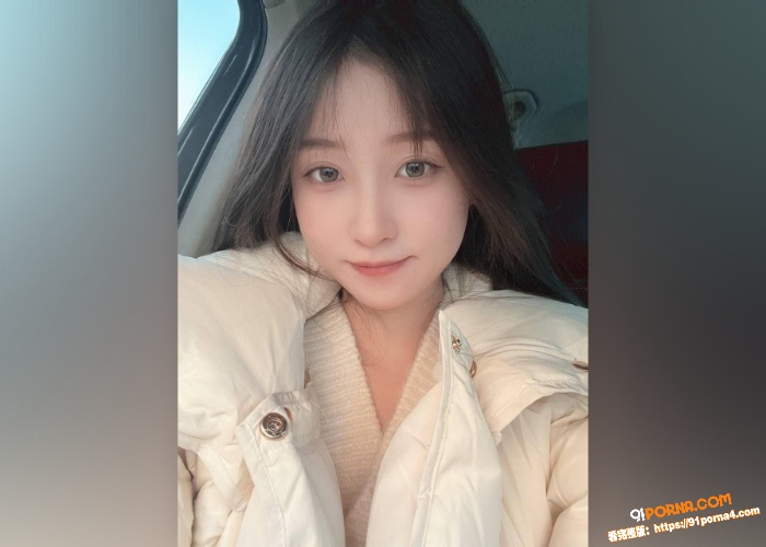 极品学生妹拉着好闺蜜下海...（3）