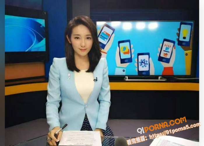 湖南卫视女主持人 与男友...（3）