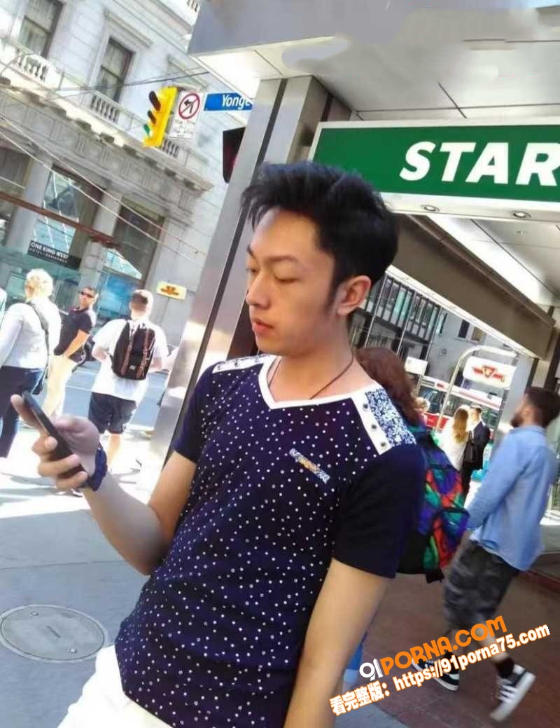 沈阳公子哥 张凯文 征婚...（12）