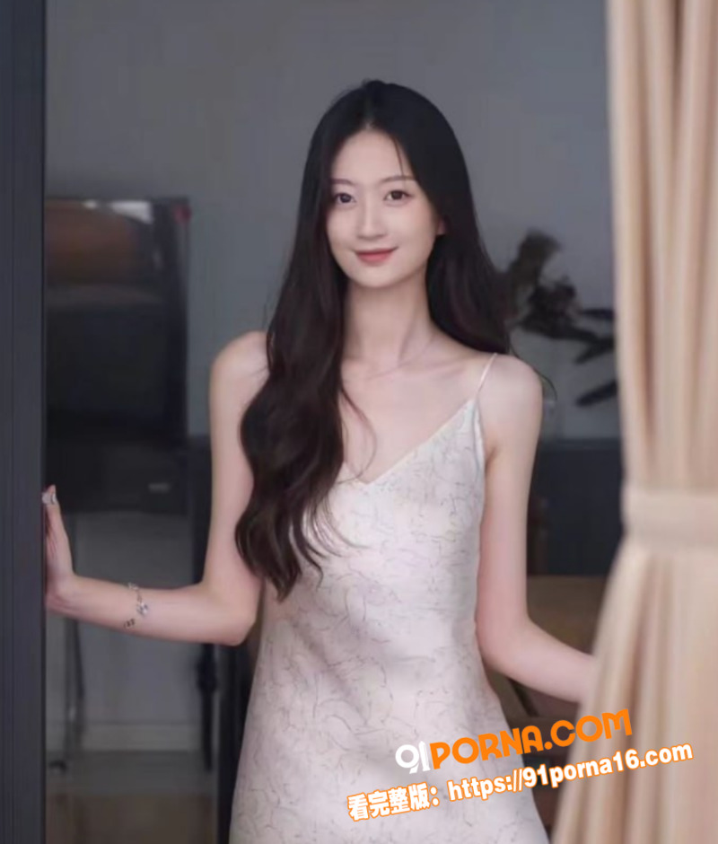 顶级绝色人妻 背夫与情人...（2）