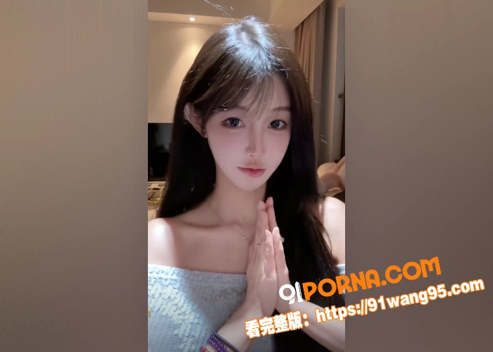 抖音爆火车主小米su7u...（3）