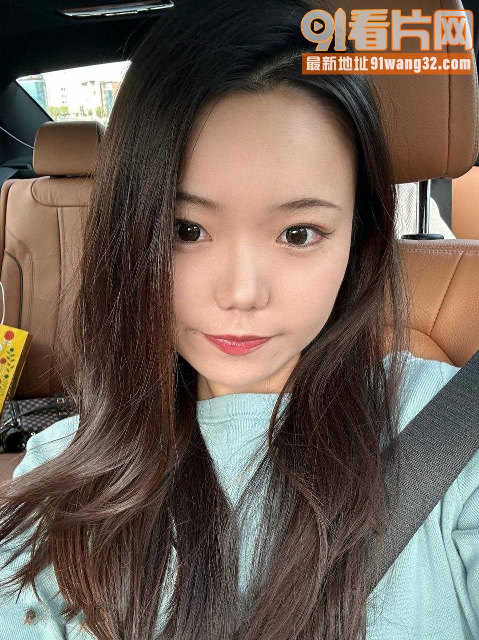 义乌27岁已婚网店老板娘...（2）