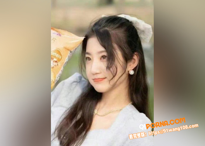 警花 张津瑜 婚内出轨，...（3）
