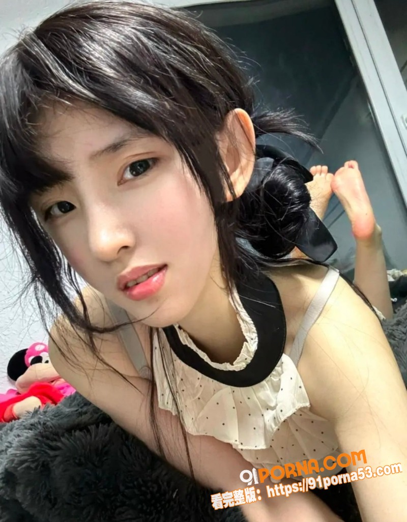 高颜值母狗 张人o 露脸...（2）