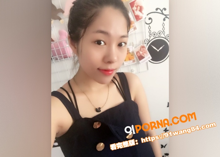 反差少妇 刘娅婷 巨乳肥...（8）