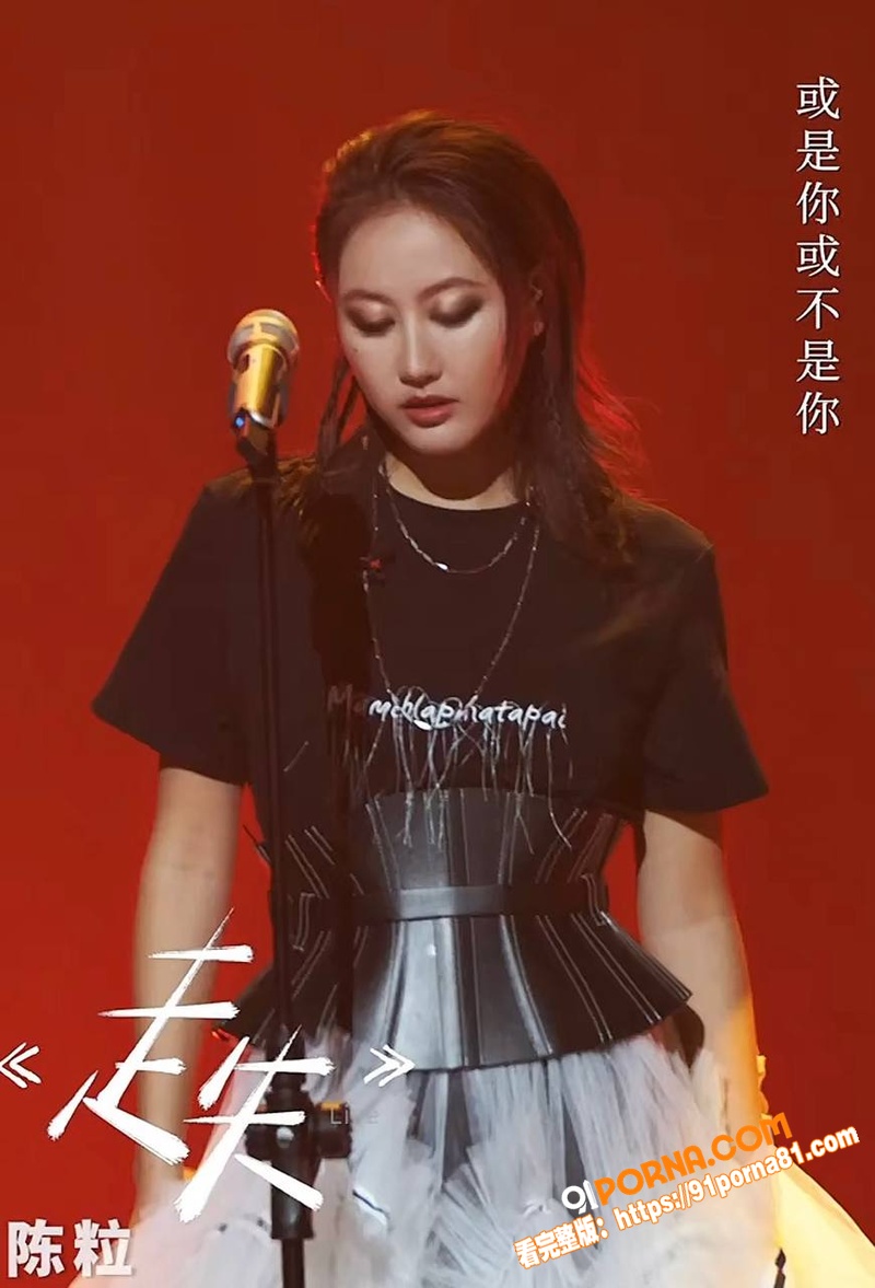 王菲男闺蜜 Ryan 音...（19）