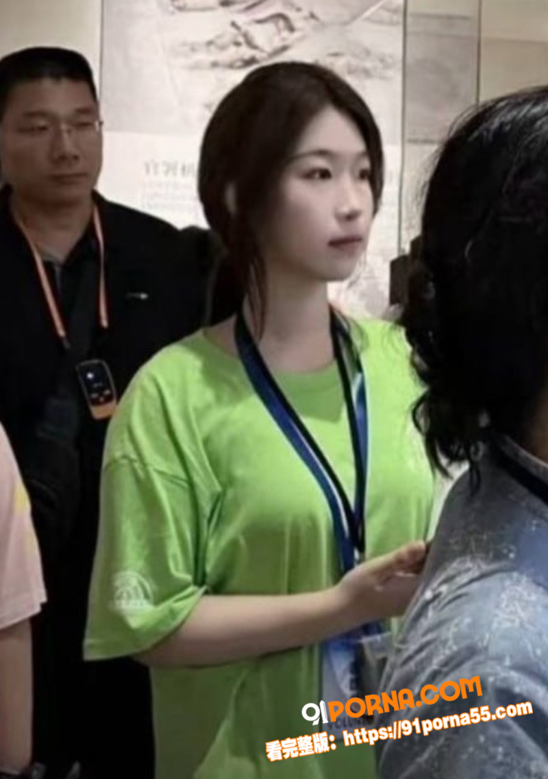 广东学生妹 李如玥 性爱...（1）