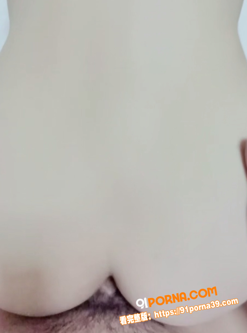 全网疯求！上海丽丽事件 ...（7）