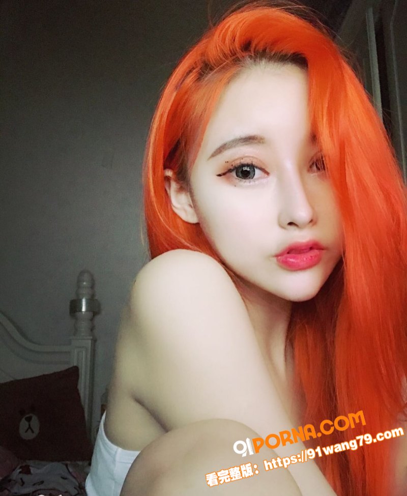 极品高颜值成都DJ女神与...（1）
