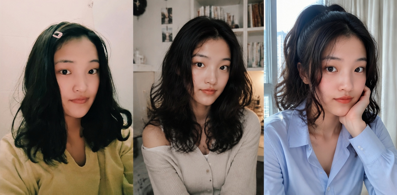 瓜友投稿 徐州反差婊 潘慧玲 露脸跪卧深喉口交 渔网黑丝情趣装掰穴玩逼 眼神渴望欠操到爆！