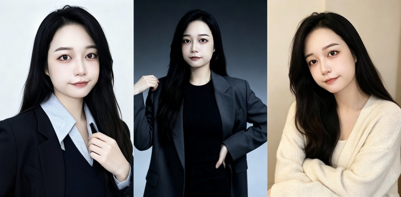 山东青州杨家馅饼老板娘 辛能能 丈夫出轨打亲妈 父母竟还带孩子见小三包饺子！