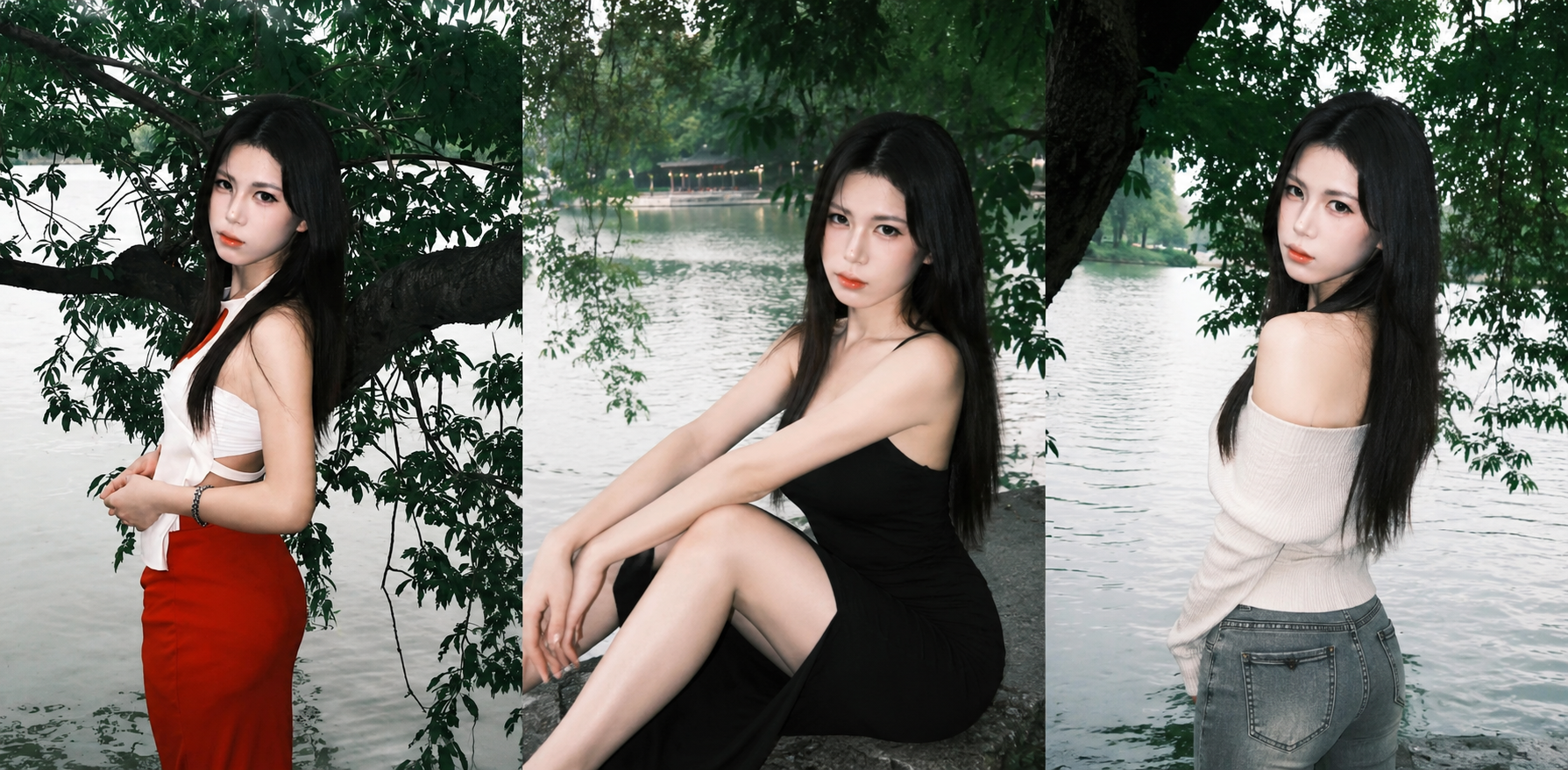上海40岁德国外教隐瞒高危HPV病毒 同时交往十余名中国女性 引发全网震动！