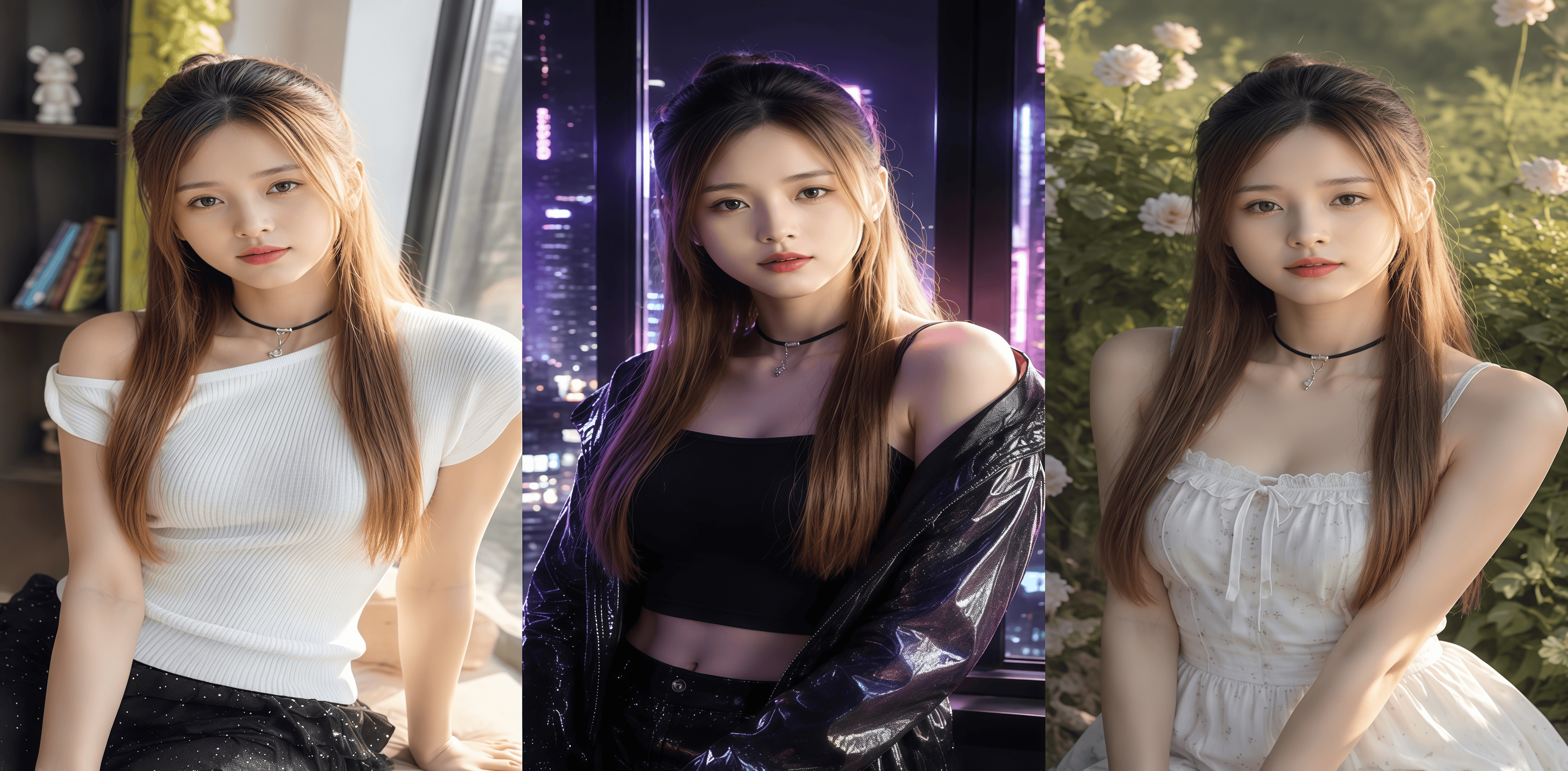 抖音百万网红 胡一刀 出轨好兄弟农村幺哥的老婆新月 婚内还同时暧昧女主播！
