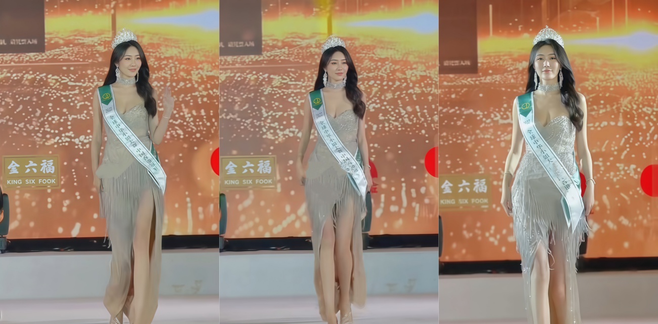 香港嫩模女神 林芳婷 遭娱乐公司大佬潜规则曝光 全程高能完美露脸 第一视角体验极致快感！