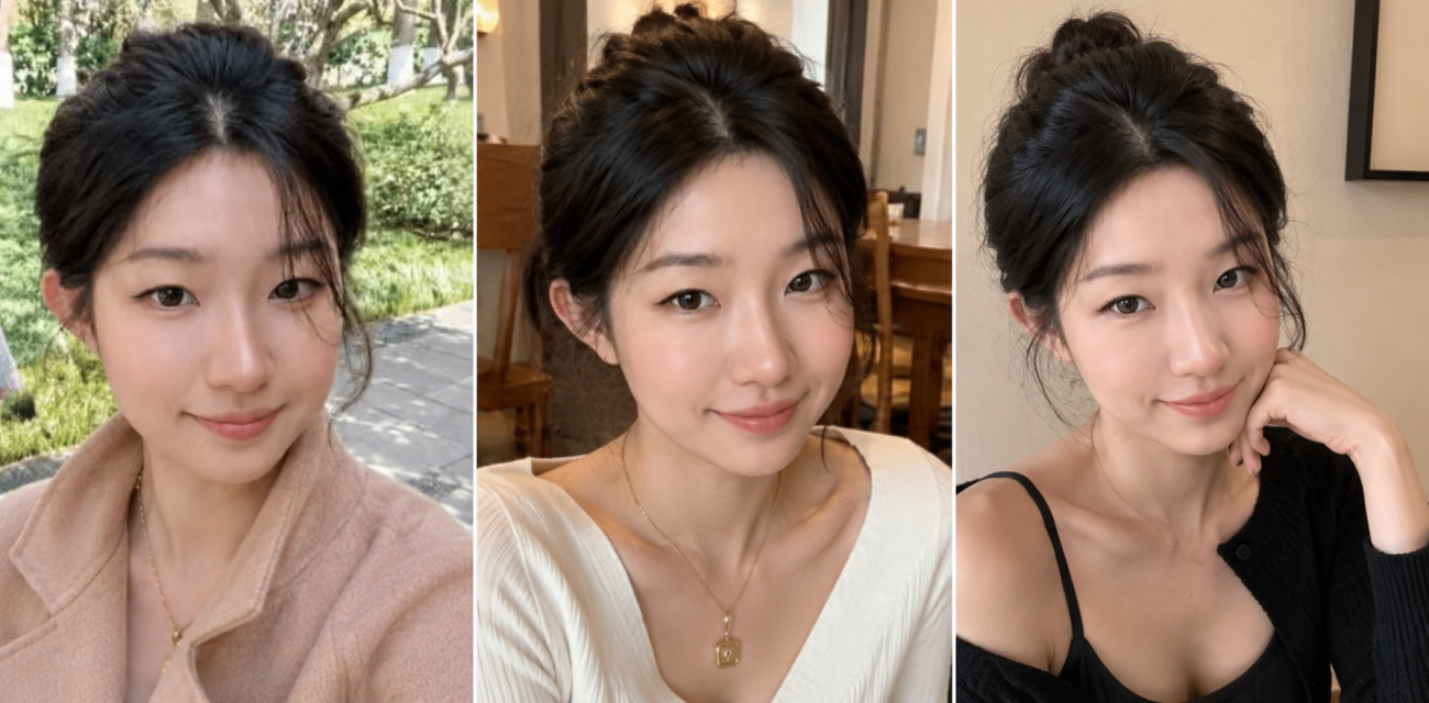 妻子乳腺癌去世丈夫整理手机 发现竟然出轨20年 聊天记录私密视频全曝光 这绿帽戴得太惨了！