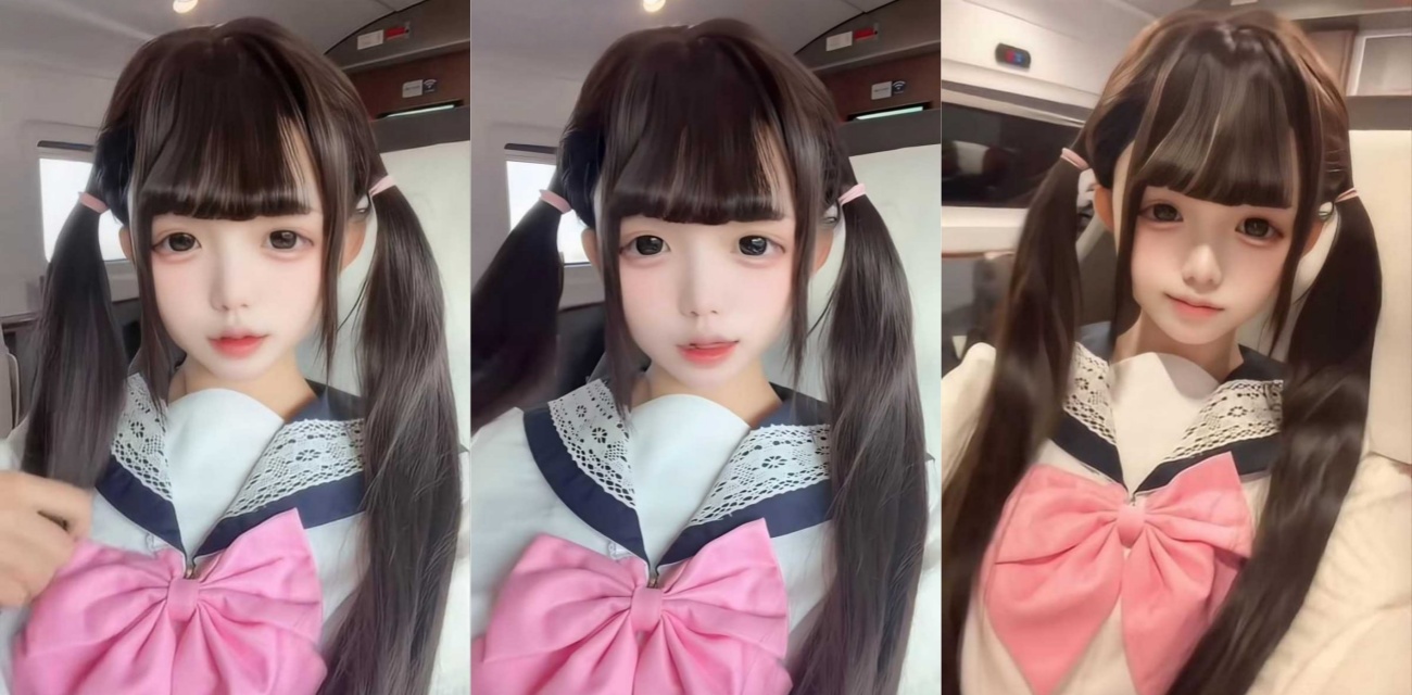 河南约炮大神 小远ovo 被vlog女主幼水若若告上法庭 拘留一月后回归 热度再度起飞！