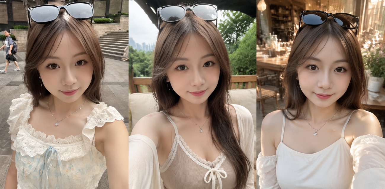 山东青岛白虎妹 秦芊慧 性爱自拍 男友调教深喉吃鸡 美腿大开爆操抽插 骚劲十足！