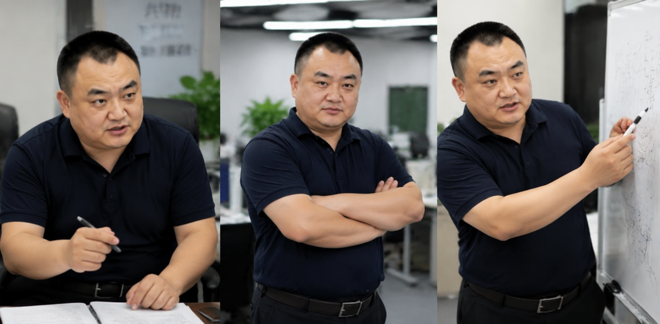 湖南常德国企董事长 张祥 端午节期间多次收礼 以及潜规则女员工监控画面曝出！