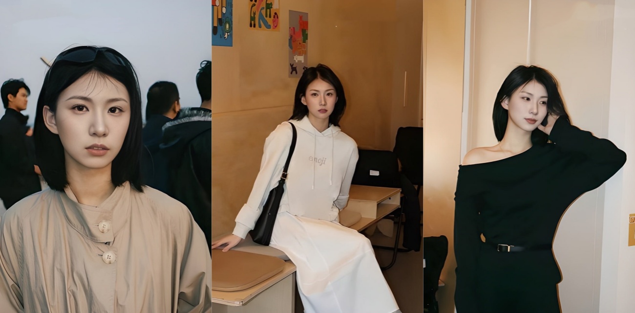广东少妇 陈梓涵 遭闺蜜曝光约炮自拍 反差美女跳蛋震穴 爆操抽插释放淫性！