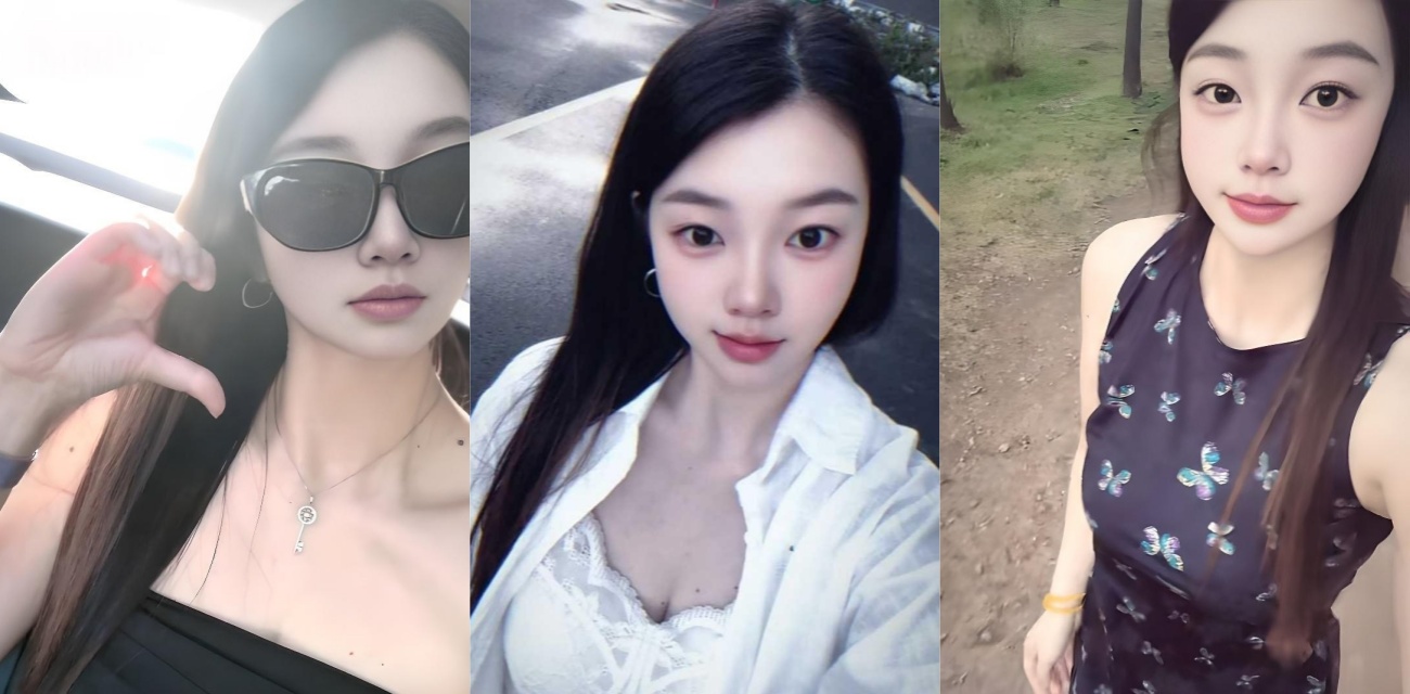浙江杭州骚货 梁慧婷 配合炮友拍摄做爱视频 吊钟乳非常吸睛 被多体位爆操高潮！