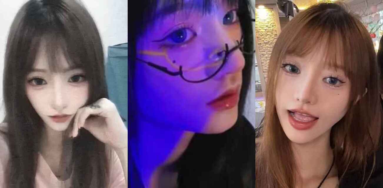 调教抖m女神 s型苗条身材 穿上黑丝的双腿诱人 像狗一样被主人爆操玩弄！
