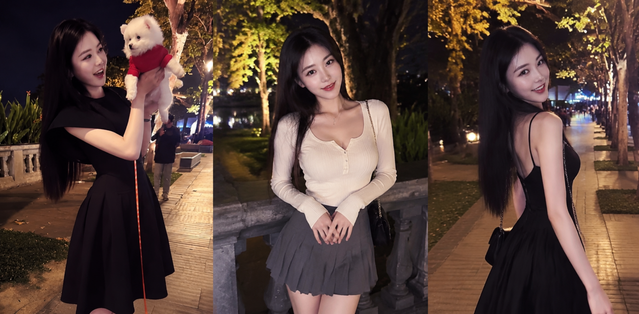 抖音网红 珍珠 性爱视频泄露 酒店开门骑乘榨精 后入猛干浪叫不止 风险极大超刺激！