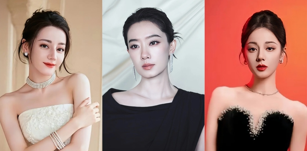 AI魔改电影 功夫女足 星爷佳作套上情欲滤镜 功夫变肉搏太刺激！