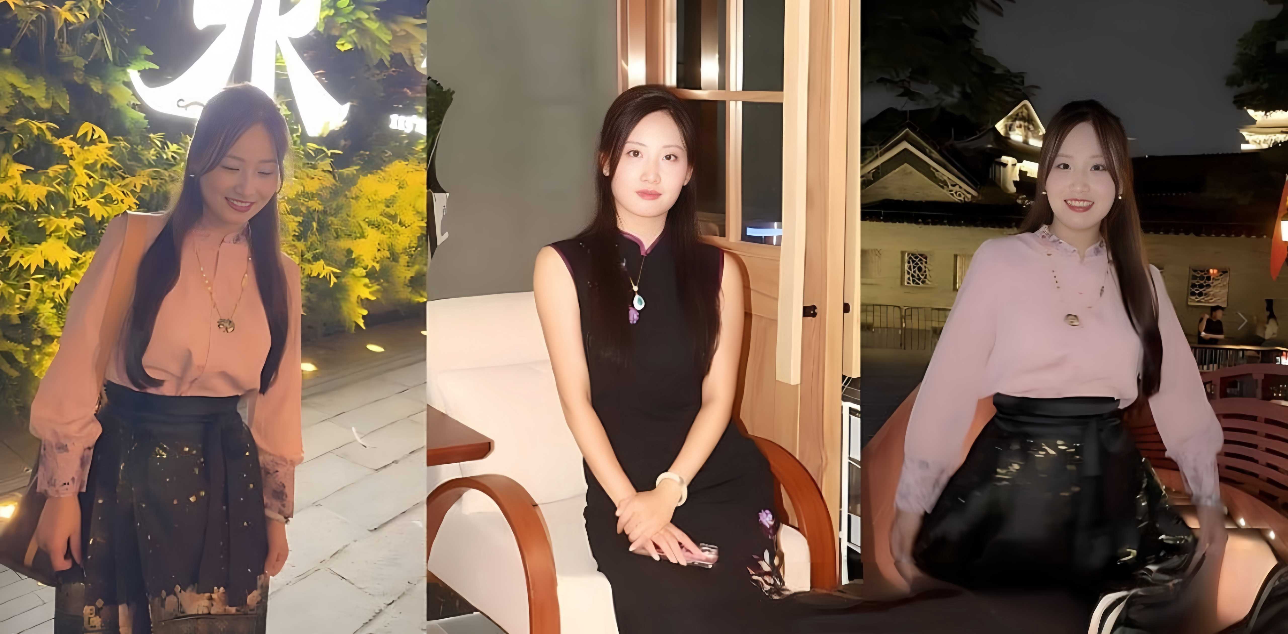 温州炮圈惊现逆天操作 离异淫妇带娃约炮 爽完提裤跑路 留炮友一人风中凌乱！