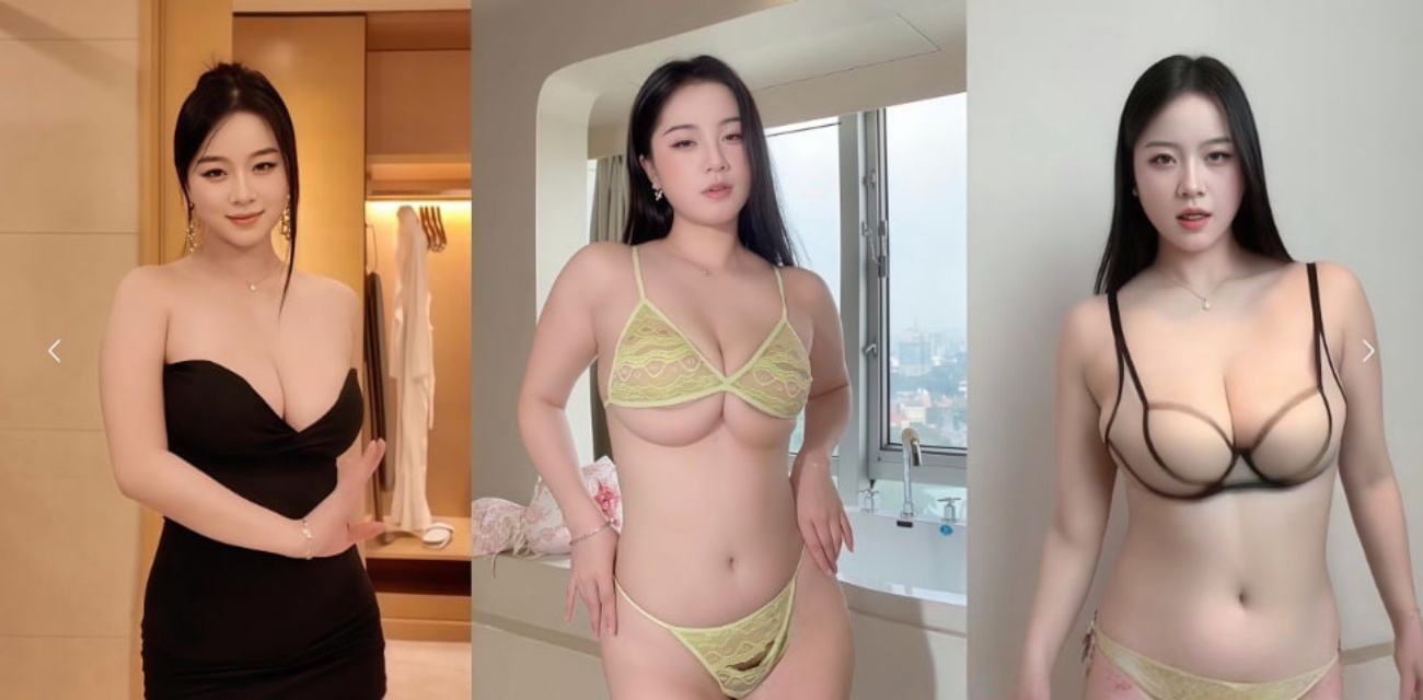 抖音40W粉丝网红 雅思把我杀了 澳门留学后彻底放飞 为勾引金主大放诱惑福利！