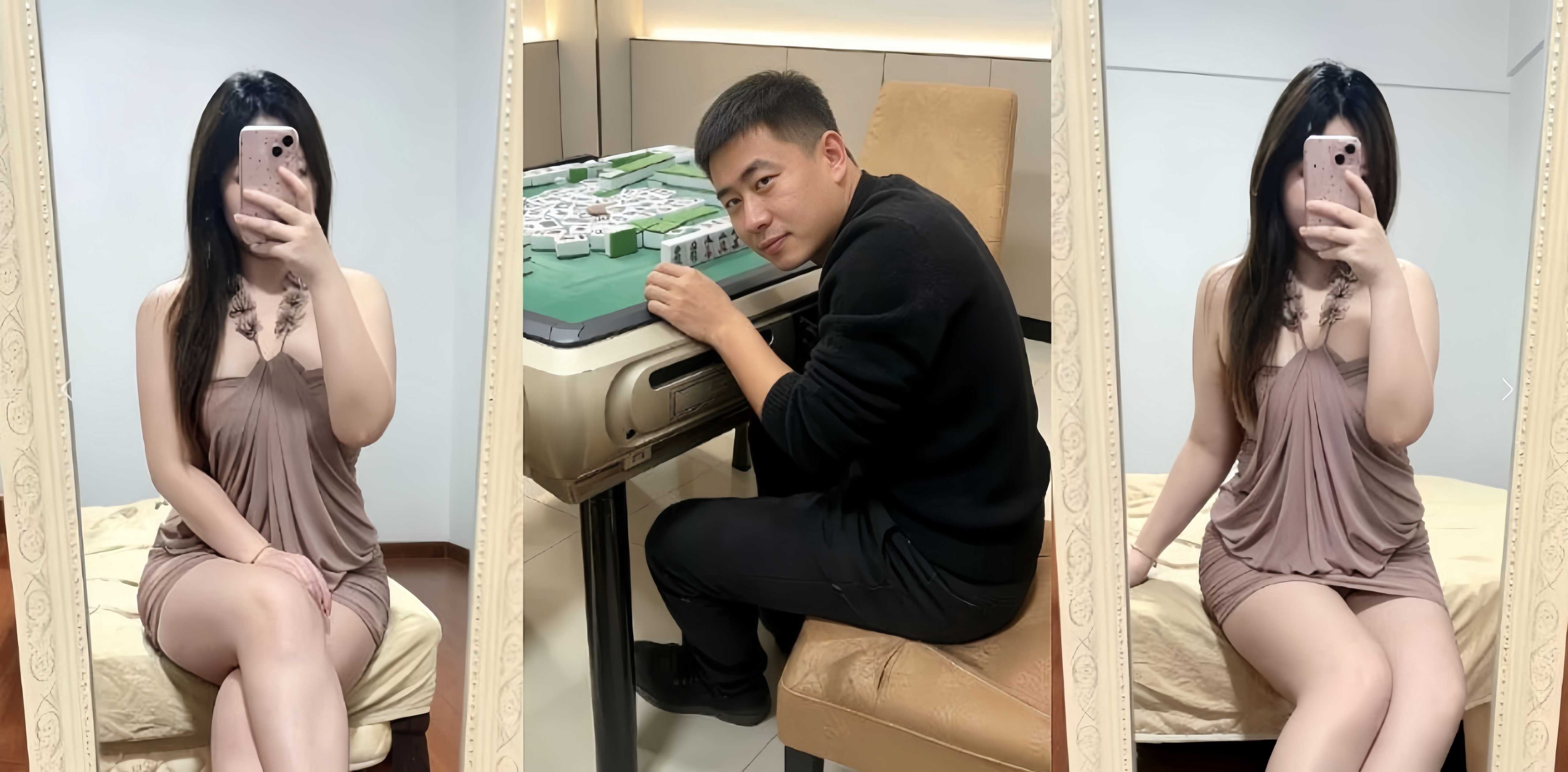 湖北洪湖国企渣男 朱某 隐婚骗单亲妈妈5年 期间两次流产 性爱视频曝光！