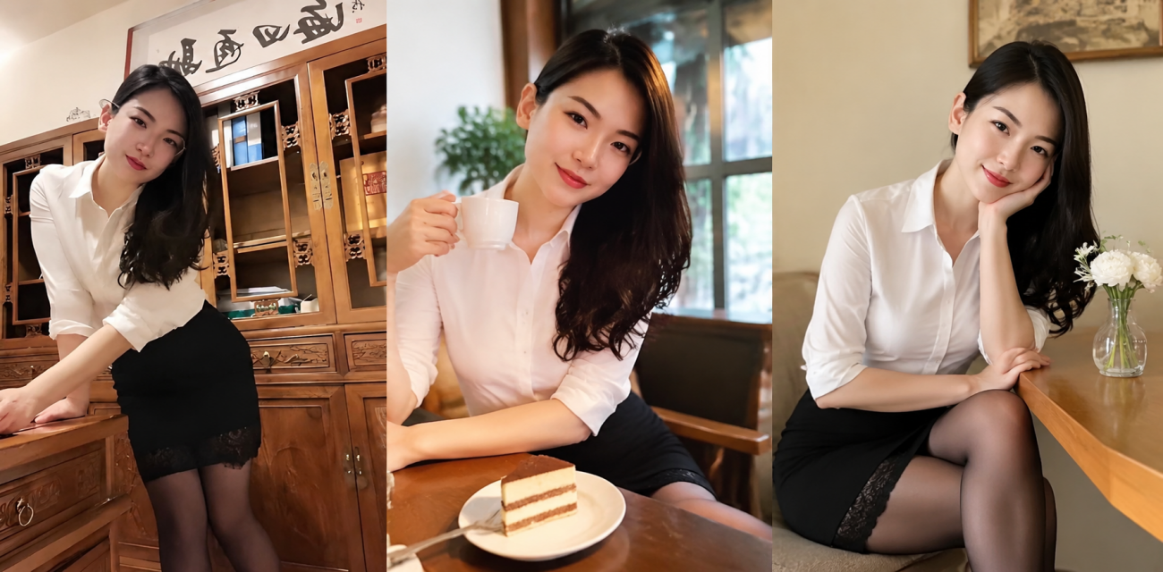 抖音少妇网红 王秘书 大尺度福利 抚奶揉穴骑乘自慰 后入榨精骚气逼人！