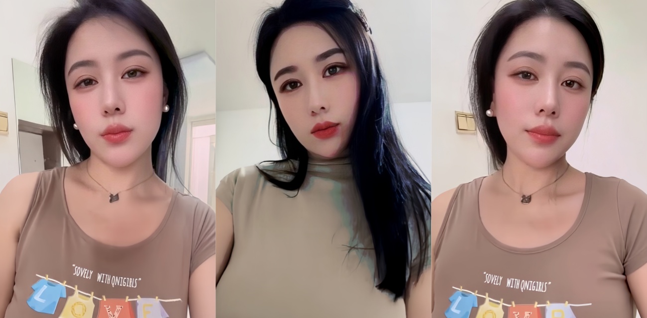 抖音巨乳网红 吴碳水 自慰合集 揉搓木瓜大奶 疯狂抽插淫穴 风韵犹存的性感熟女！