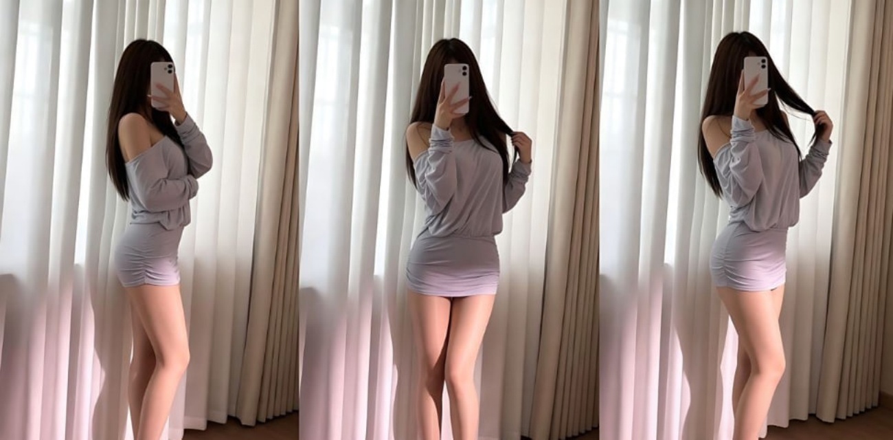 推特淫妻 ELLA小骚狐 首次穿西班牙球衣3P泄欲 性感淫躯犹如飞机杯 被轮番猛干！