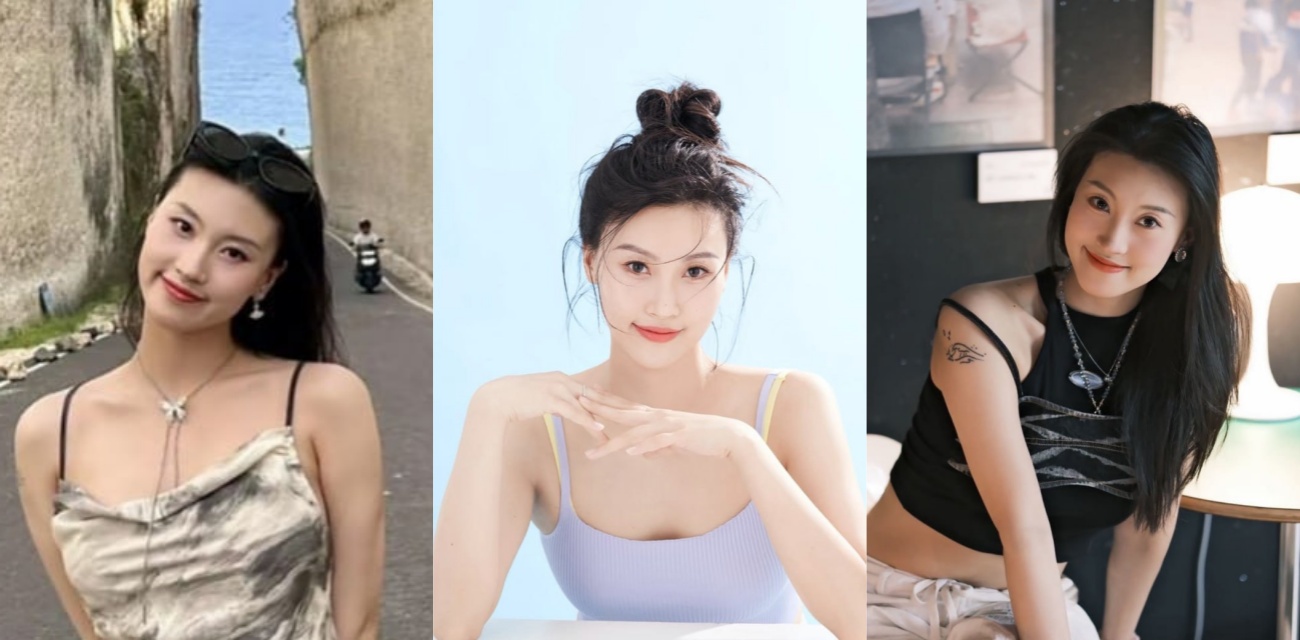东方演艺集团舞蹈生 王姝蒙 多部性爱视频流出 口交骑乘样样精通 多姿势爆操浪叫如泣如诉！