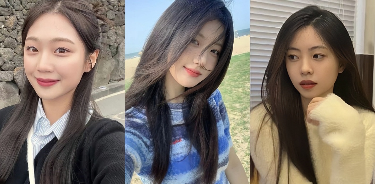 苏州职大校花 傅梦洁 情侣泄密 露脸埃操 懵懂浪叫太勾魂！
