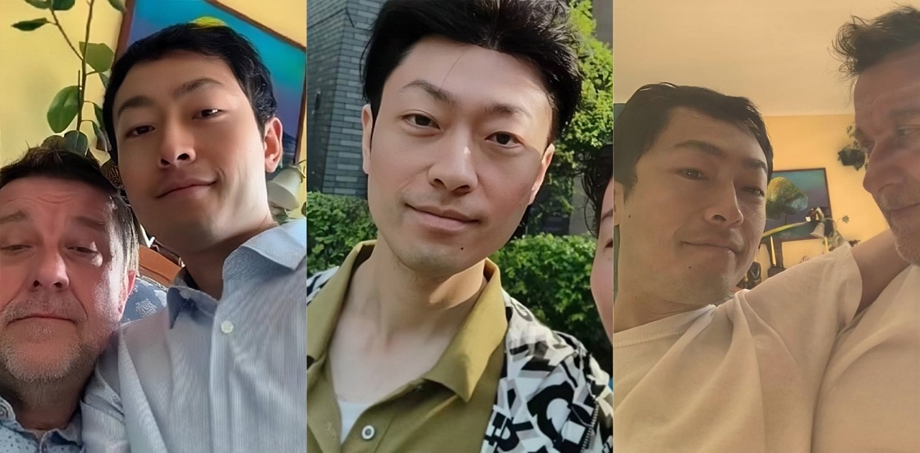 沈阳公子哥 张凯文 征婚事件爆笑全网 母亲找儿媳不曾想儿子是Gay 一家变态颠覆三观！