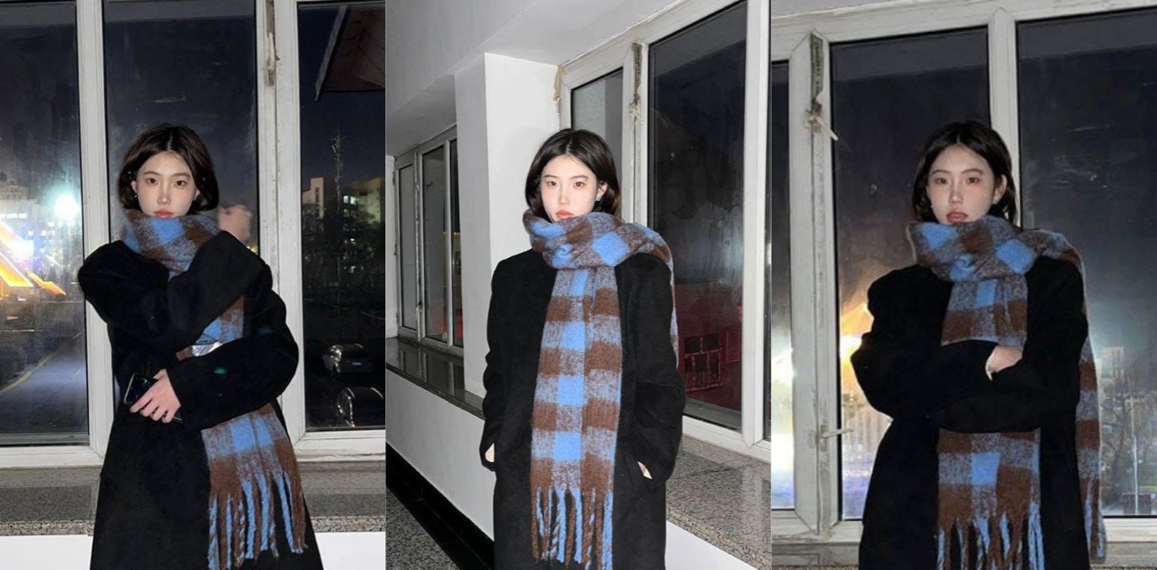 黑龙江艺术系美女 李丽娜 酒店约炮视频流出 深喉口爆贪婪如狗 骑乘浪叫淫水喷溅！