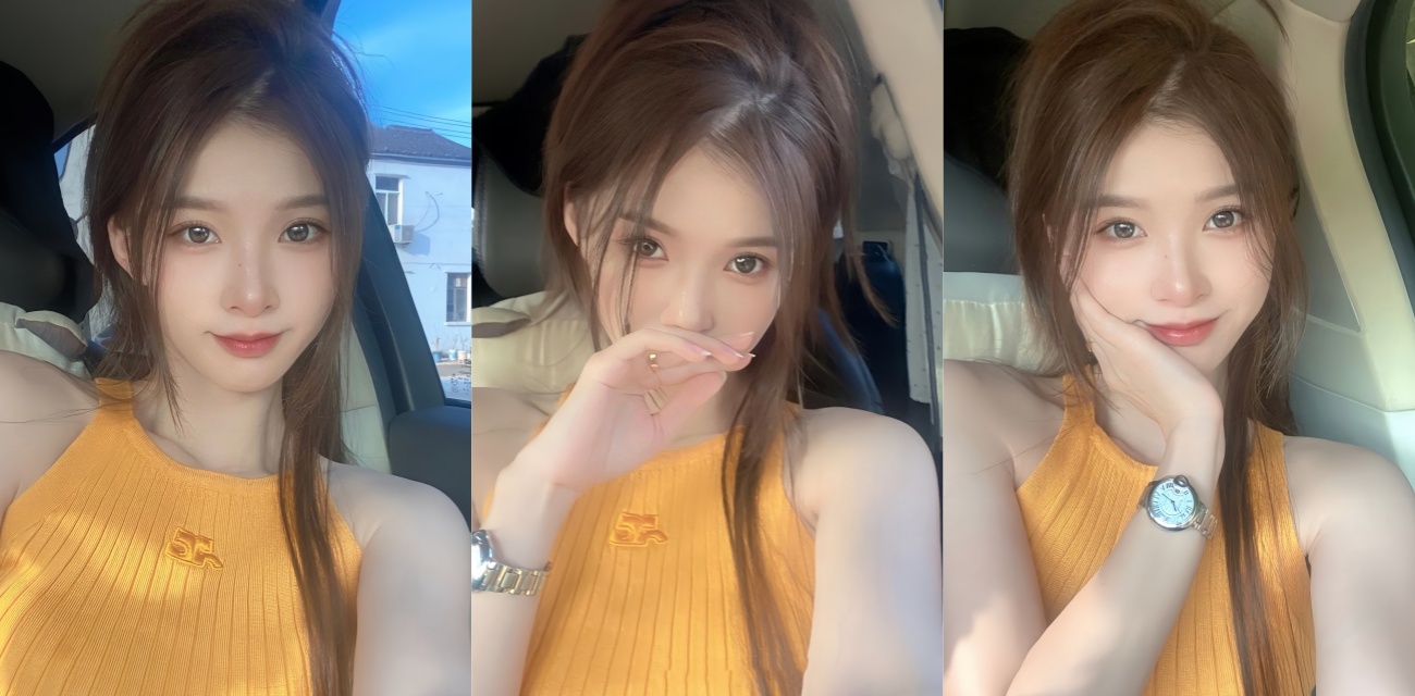 小情侣长途大巴后座大胆车震 女上位疯狂扭腰太刺激 视频传疯了！