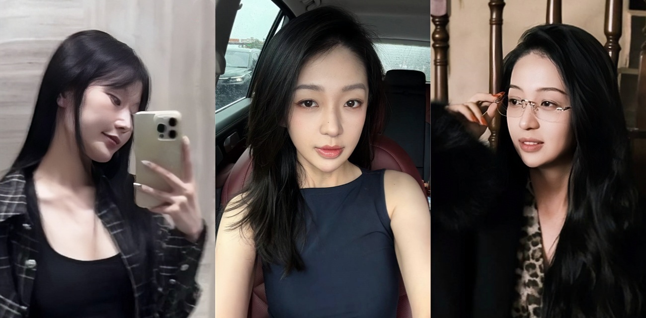山东莒县尊亨瑞园 宋瑶 深夜直播抓奸 丈夫与小三豪宅偷情 被打伤头部送医吸氧！
