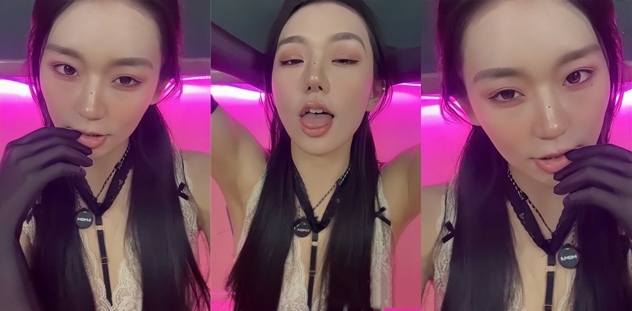极品网黄 嘉嘉老师 剧情自拍 补课变淫课 带着跳蛋听学生指挥 淫语狂飙风骚舔屌！