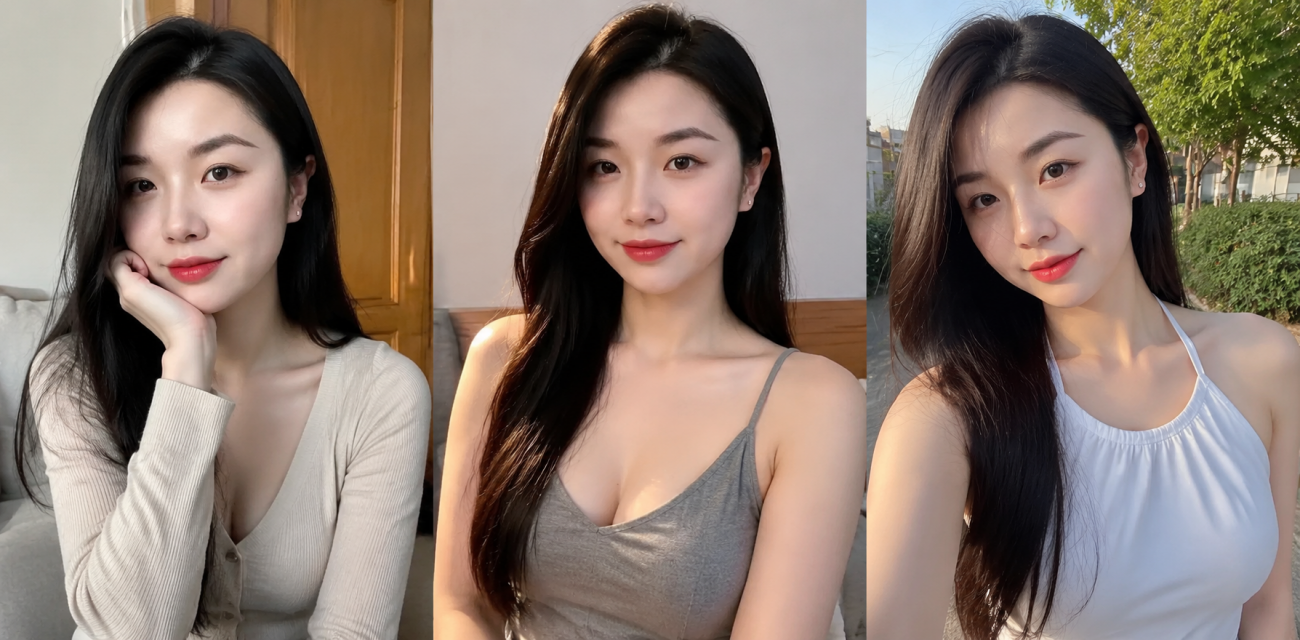 湖南文理学院 邓玉娇 海量私拍视频 近距离蹂躏巨乳 尽情释放肉欲 画面黄暴直击灵魂！