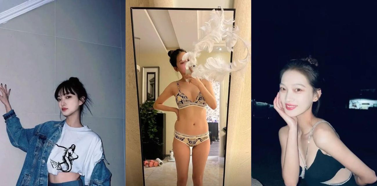 陈翔六点半 女演员王研高清露脸自慰自拍，这视频怕是拍给导演看的吧？