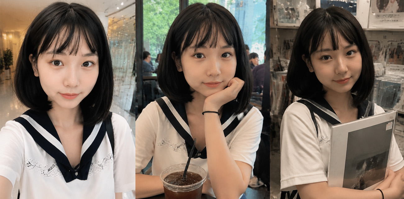 情趣兔女郎 冉冉学姐 跪地深喉侍主 性瘾小骚货被站立后入操到高潮喷水！