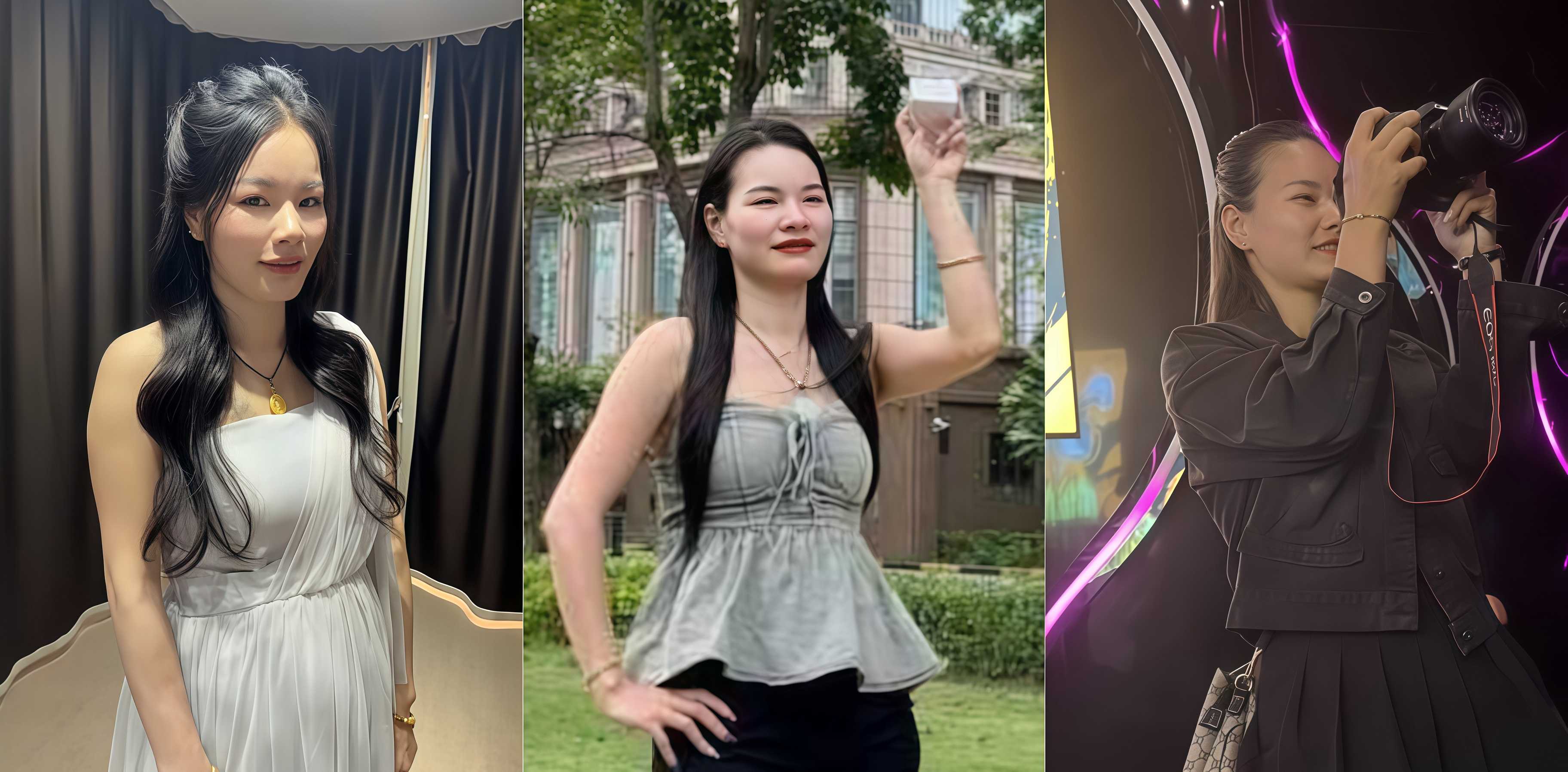 梧州网红 张金萍 婚内出轨 粉嫩白虎逼被金主爆操操 老公头上直接绿油油!