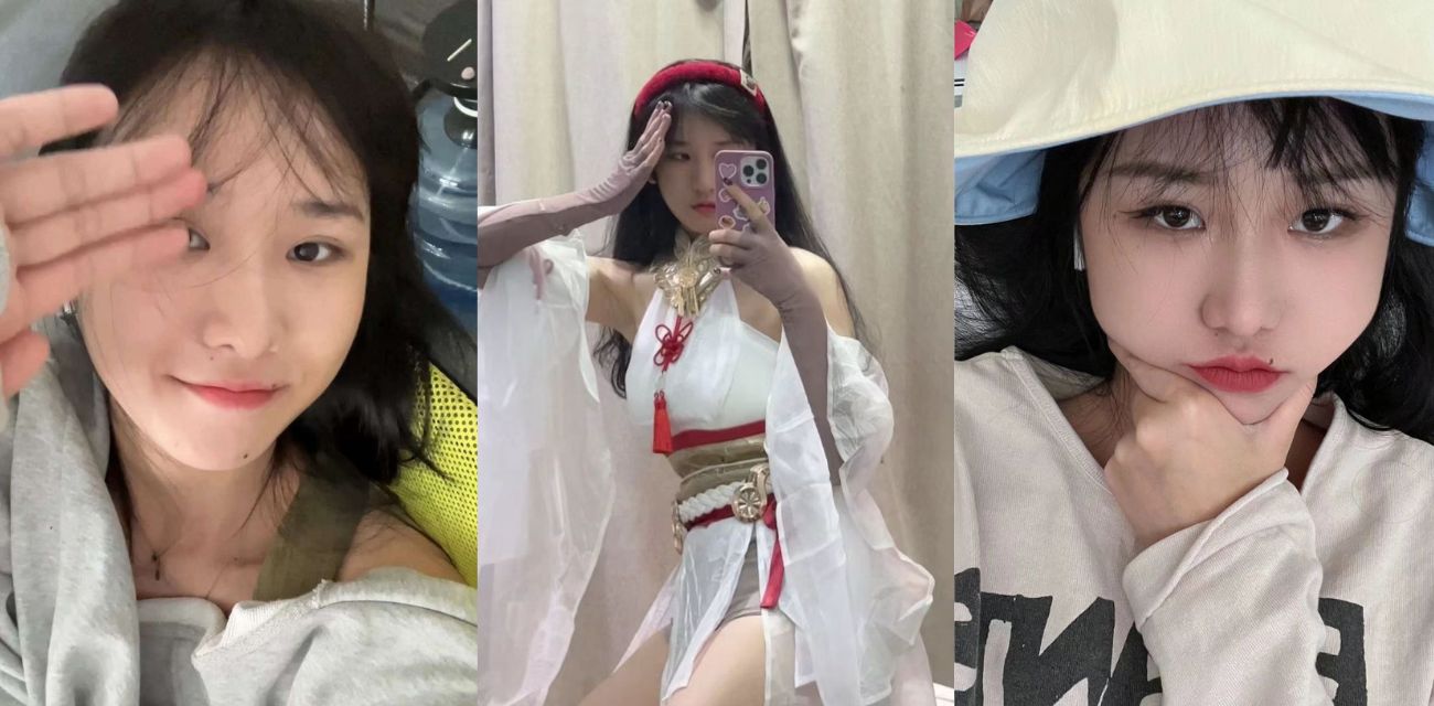 某学院微胖巨乳大学生张媛 在学校赚生活费被炮友裸聊视频流出 妹子在床上是真的骚母狗