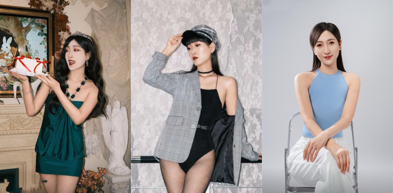 横漂女演员 沈莹 明码标价被迫陪睡 视频流出遭到恐吓 娱乐圈潜规则再度引发热议！