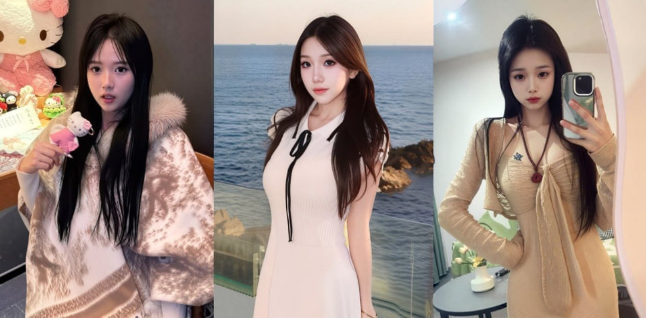 抖音女主播不经意漏点合集 为搏流量故意走光 闪现露胸露底毫无底线！