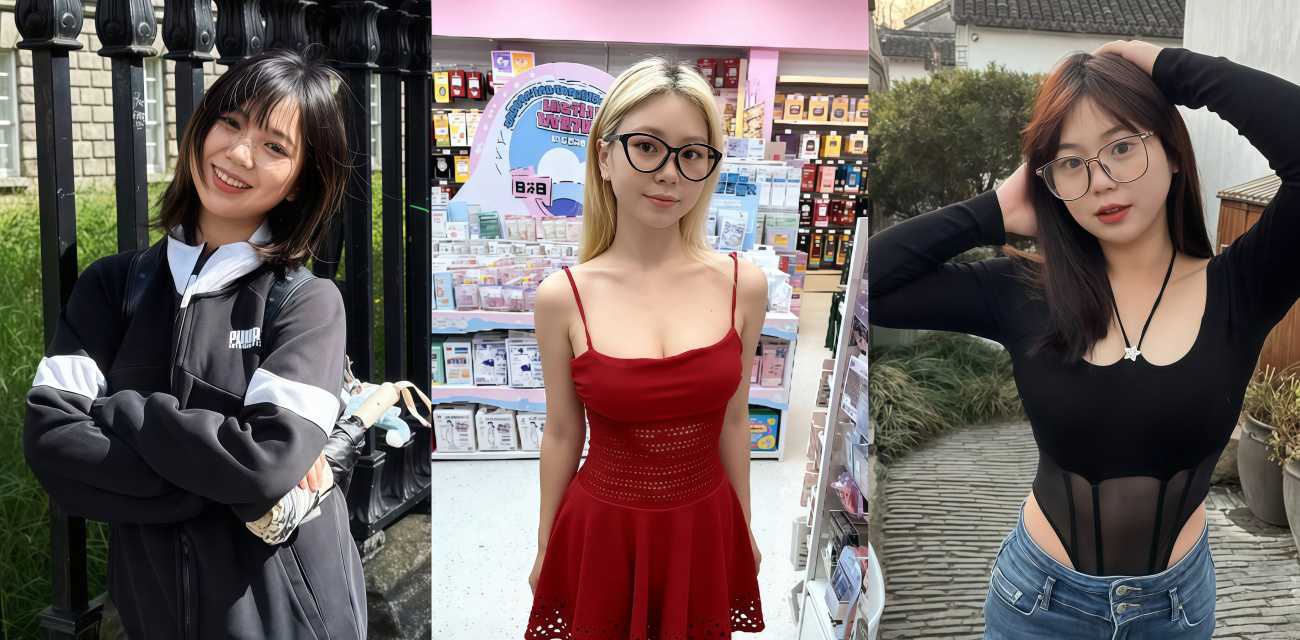 推特福利姬 保重千千万 订阅视频 翘臀美乳大方展示 粉嫩乳头看得人口水直流